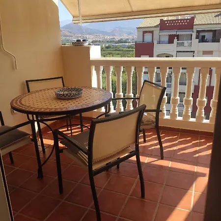 Precioso Atico A Pie De Playa Con Piscina. 公寓 *